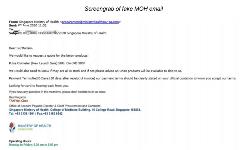Fake MOH Email_Purchase Order